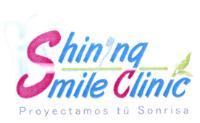 SHINING SMILE CLINIC