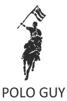 POLO GUY