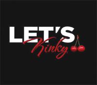LET´S KINKY