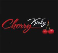 CHERRY KINKY