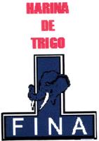 HARINA DE TRIGO FINA