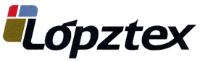 LÓPZTEX