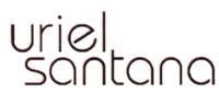 URIEL SANTANA