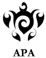 APA