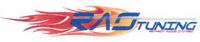 RAS TUNING REYNOSA AUDIO SYSTEMS