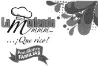 LA MERIENDA MMM