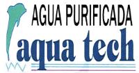 AQUATECH