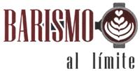 BARISMO AL LÍMITE