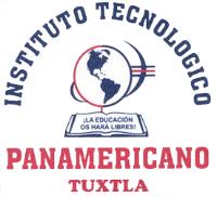 INSTITUTO TECNOLOGICO PANAMERICANO TUXTLA