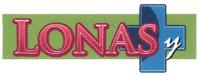 LONAS Y