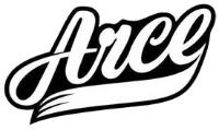 ARCE