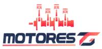 MOTORES TG