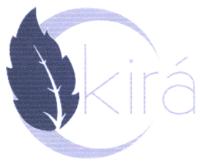 KIRA