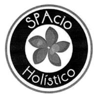 SPACIO HOLÍSTICO