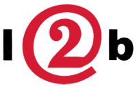 L2B