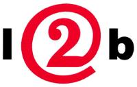 L2B
