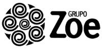 GRUPO ZOE
