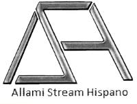ALLAMI STREAM HISPANO