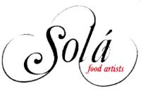 SOLA FOOD ARTISTS