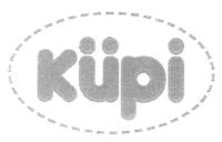 KÜPI