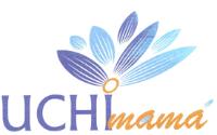 UCHIMAMÁ