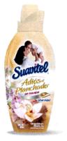 SUAVITEL ADIOS AL PLANCHADO SIN ENJUAGUE ORQUIDEAS BLANCAS