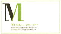 MENDEZ Y ASOCIADOS