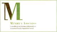 MENDEZ Y ASOCIADOS