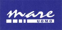 MARE UOMO