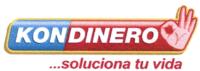 KON DINERO...SOLUCIONA TU VIDA