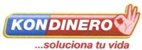 KON DINERO...SOLUCIONA TU VIDA