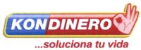 KON DINERO...SOLUCIONA TU VIDA