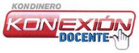 KONDINERO KONEXIÓN DOCENTE