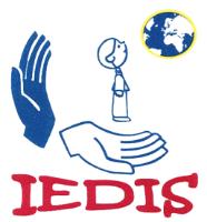 IEDIS