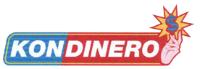 KON DINERO