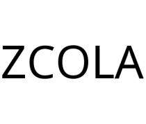 ZCOLA