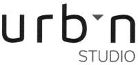 URB´N