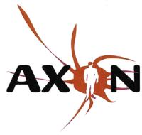 AXON
