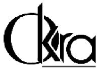 OKRA