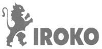 IROKO