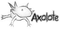AXOLOTE