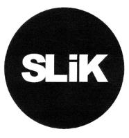 SLIK