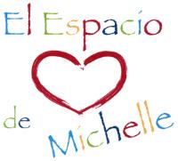 EL ESPACIO DE MICHELLE