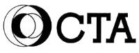 OCTA