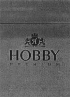 HOBBY