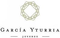 GARCÍA YTURRIA