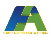 GRUPO AGROINDUSTRIAL FUENTES