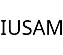 IUSAM
