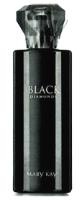 BLACK DIAMONDS MARY KAY
