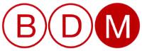 BDM